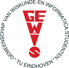 gewis logo