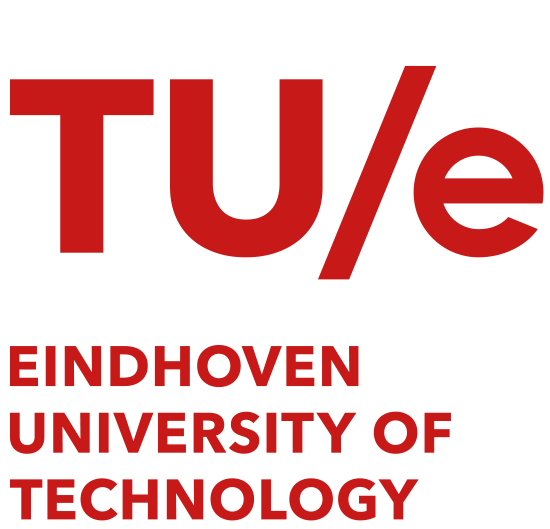 tue logo